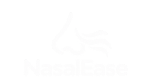 Nasal Ease